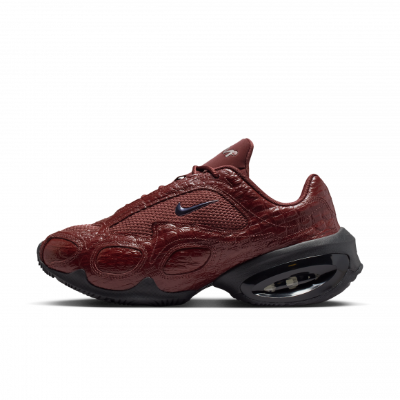 Nike Air Max Muse SE Women's Shoes - Red - IB6689-600