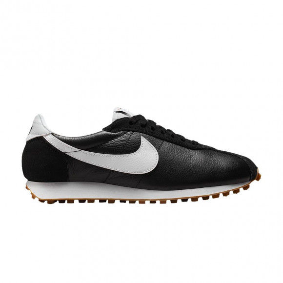 Nike Wmns LD-1000  'Black/Game Royal/Gum Medium Brown/White' | Women's Size 7.5 - IB6745-002