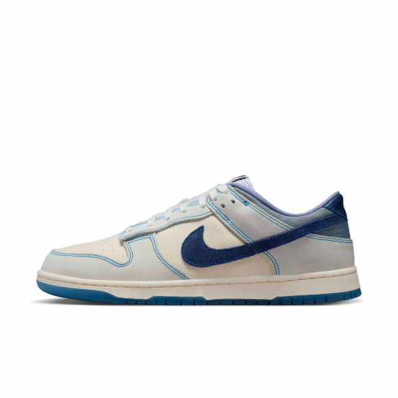 Nike Dunk Low Retro SE Men's Shoes - IB6752-101