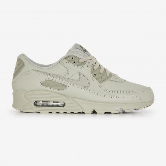 Air Max 90  Beige - IB6828-300