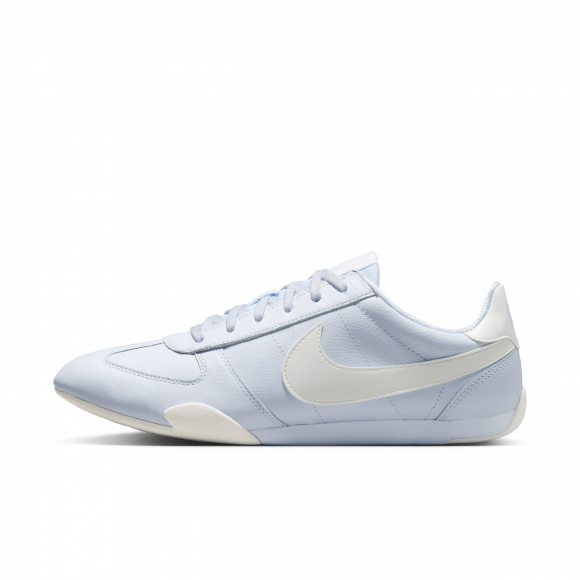 Nike Sprint Sister Women's Shoes - 1 - Grey - IB7102-002