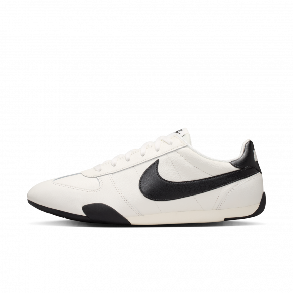 Nike Sprint Sister damesschoenen - Wit - IB7102-100