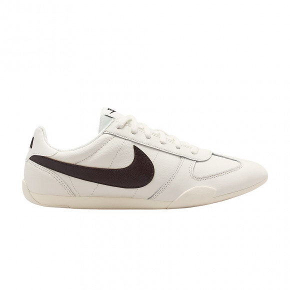 Nike Wmns Sprint Sister 'Sail Velvet Brown' | Women's Size 11 - IB7102-106