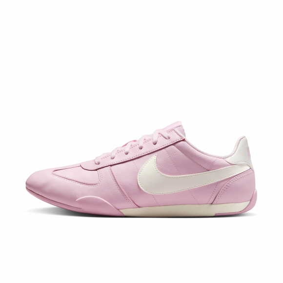 Nike Sprint Sister-sko til kvinder - Pink - IB7102-600