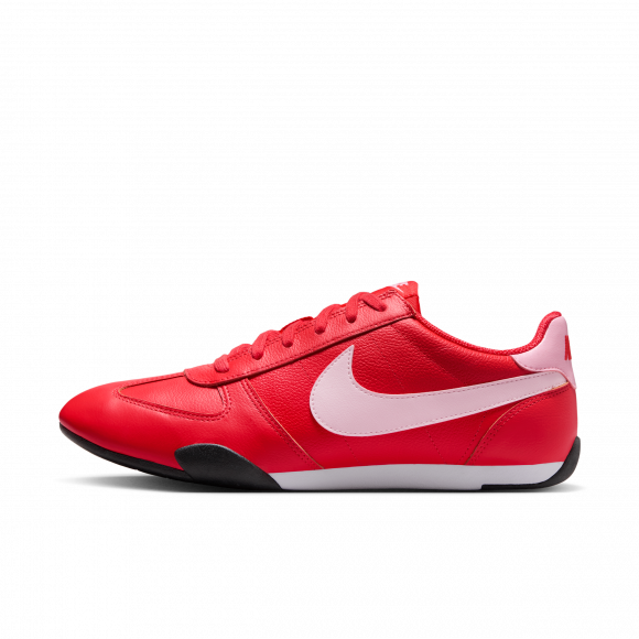 Nike Sprint Sister-sko til kvinder - rød - IB7102-601