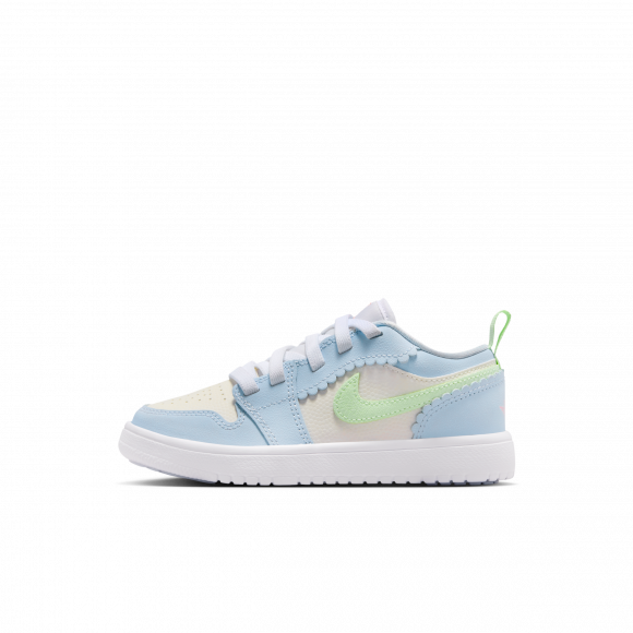 Jordan 1 Low Alt SE - IB7117-403