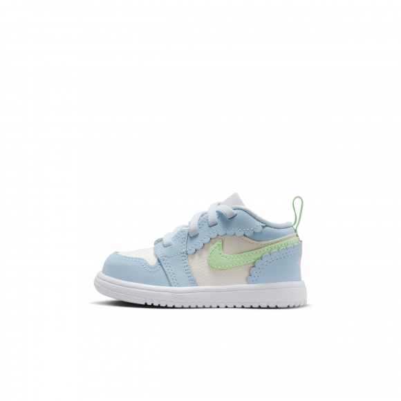 Jordan 1 Low Alt SE - IB7120-403