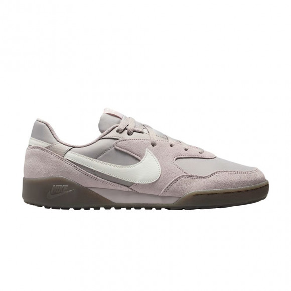 Nike Terra Manta 'College Grey Sail Cave Stone' | Men's Size 7 - IB7254-001