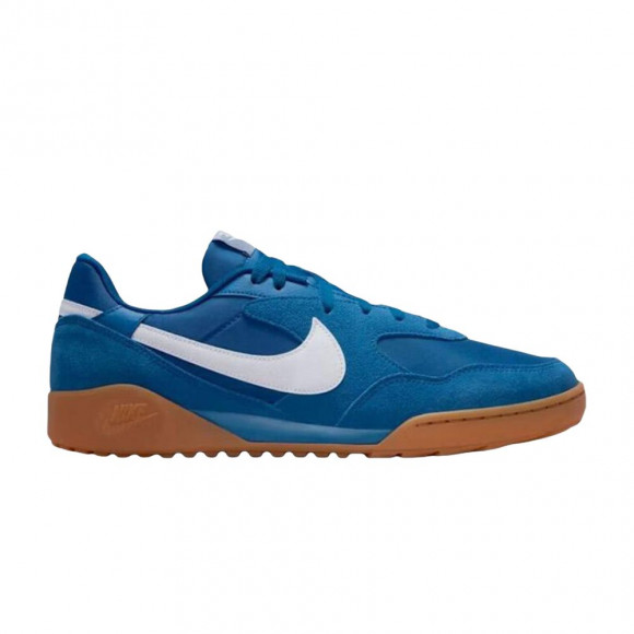 Nike Terra Manta 'Blue' | Men's Size 10.5 - IB7254-400