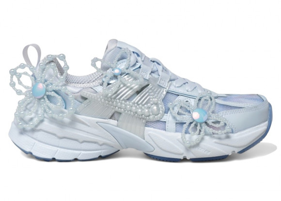 Nike V2K Run Susan Fang Artist Collection (Women's) - IB7426-400