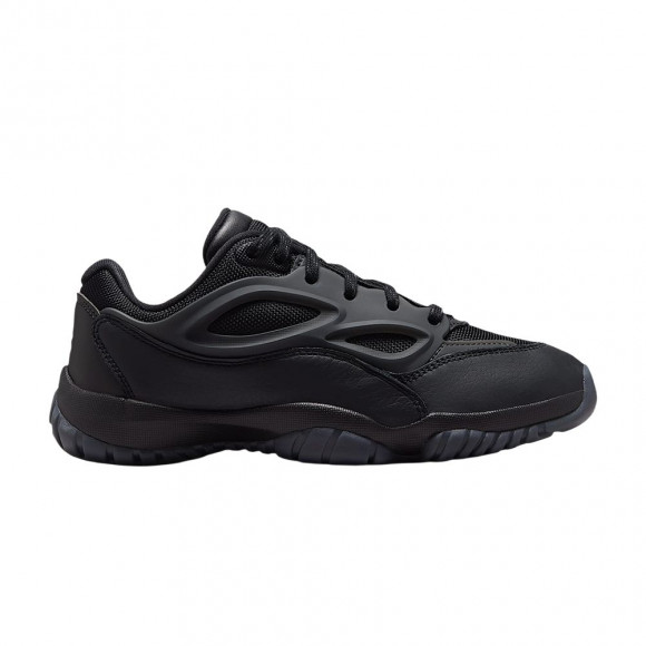 Air Jordan Jordan Dmsn 95 GS 'Black Dark Smoke Grey' | Kid's Size 5 - IB7462-001