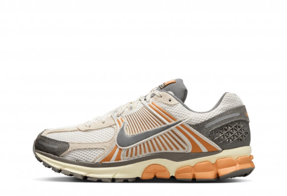 Nike Zoom Vomero 5 Copper Moon - IB7469030