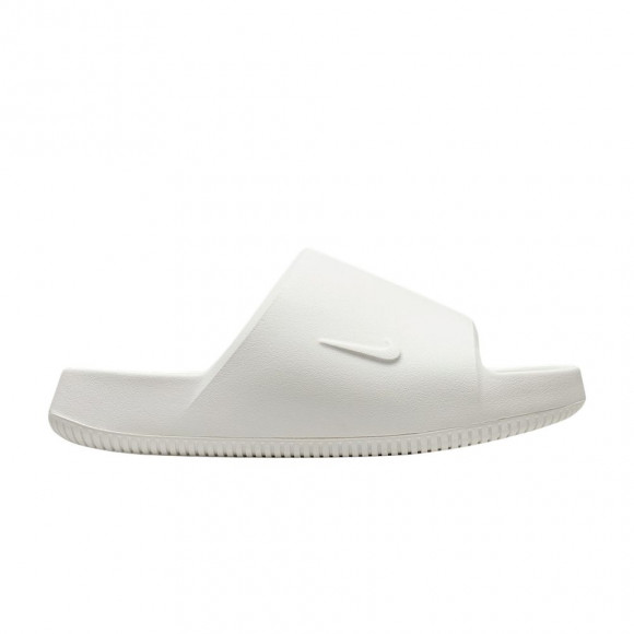 Nike Wmns Calm 2.0 'Sail' | White | Women's Size 12 - IB7561-100