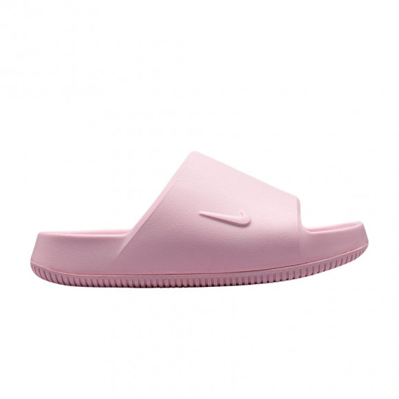 Nike Wmns Calm 'Pearl Pink' | Women's Size 8 - IB7561-600
