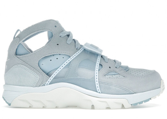 Nike Air Trainer Huarache Blue Tint - IB7678-400