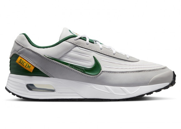 Nike Air Max Verse Baylor - IB7892-100