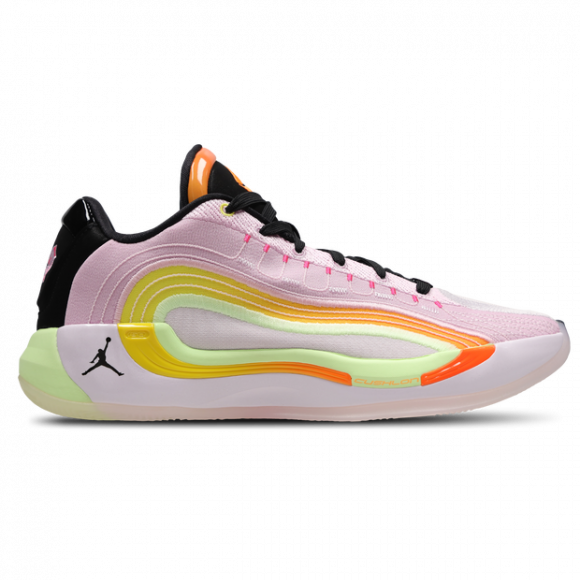 Jordan Luka 4 Gone Fishing - IB7903-600