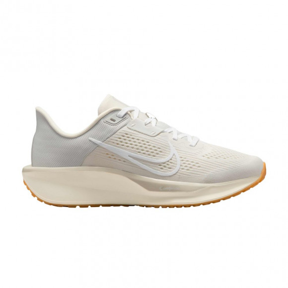 Nike Wmns Quest 6 'Light Bone' | Cream | Women's Size 11.5 - IB7943-072
