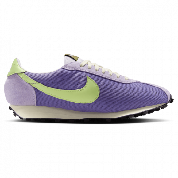 Nike LD-1000 herresko - Lilla - IB8121-527