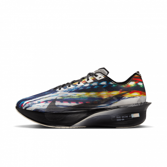 Nike ZoomX Vaporfly Next% 4 Premium Light Trails - IB8167-999