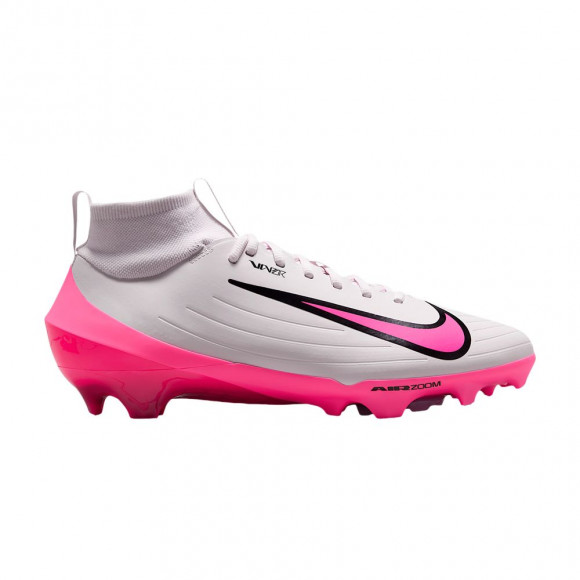 Nike Vapor Pro 1 'Pearl Pink' | White | Men's Size 11 - IB8250-600