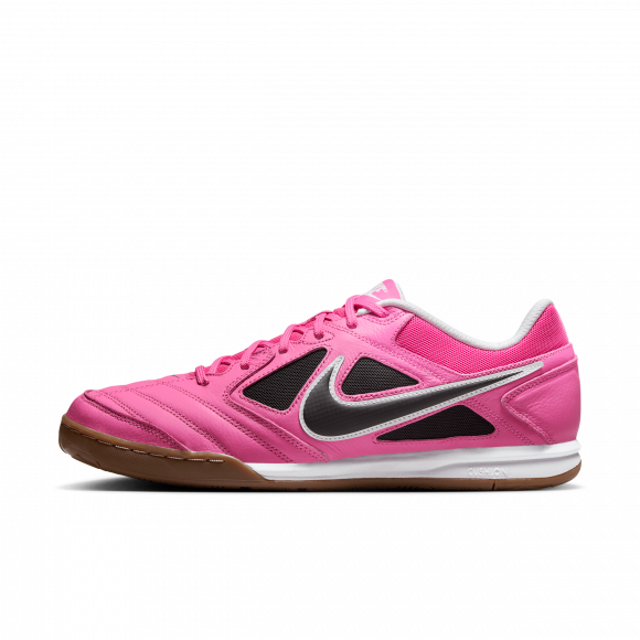 Nike Gato Men's Shoes - Pink - IB8509-600