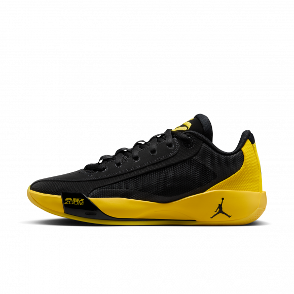 Jordan Luka .77 Quai 54 - IB8835-007