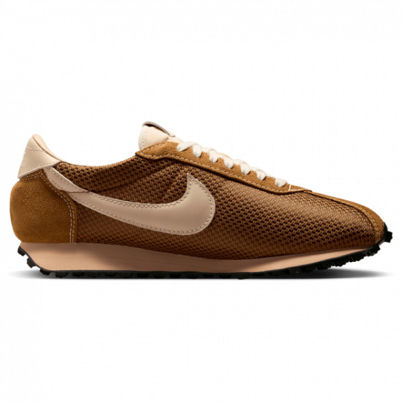 Nike LD-1000 Men's Shoes - Brown - IB8868-222