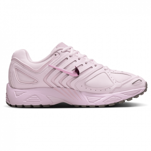 Nike Air Pegasus 2005 Women's Shoes - Pink - IB8873-666