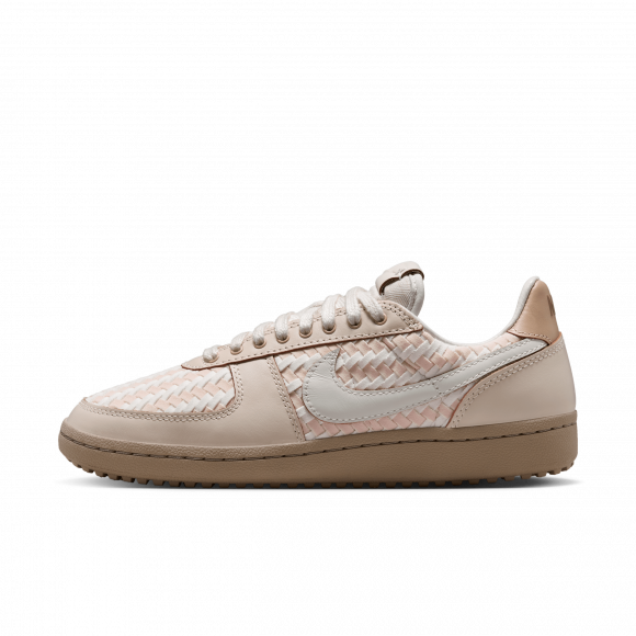 Nike Field General Women's Shoes - White - IB8878-212