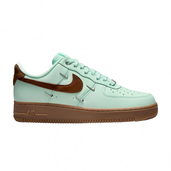 Wmns Air Force 1 Low 'Mint Chocolate' - IB8894-329