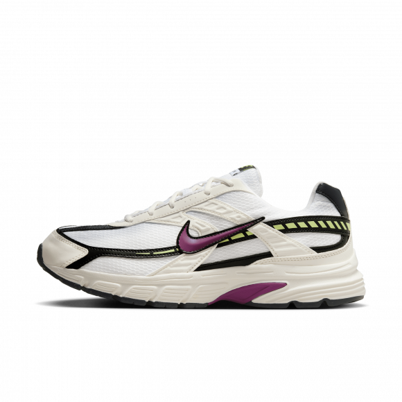 Nike Initiator Men's Shoes - White - IB8913-100