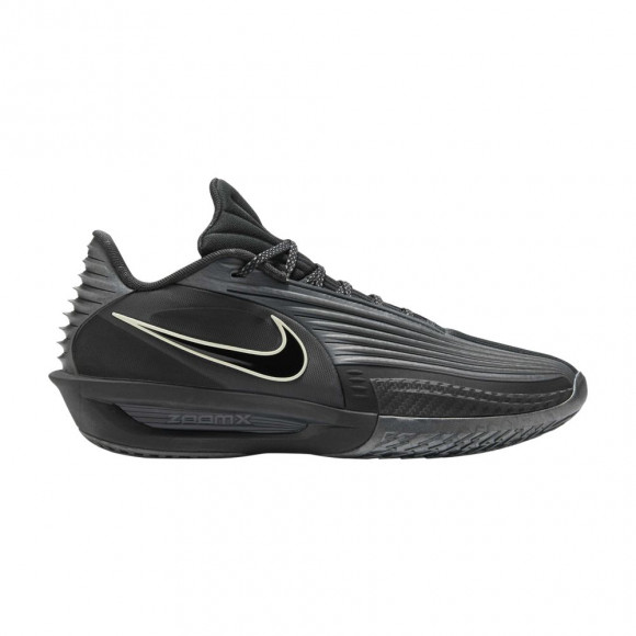 Nike Air Zoom GT Cut 3 Turbo LX EP 'Black Label Pack' | Men's Size 7.5 - IB9631-001