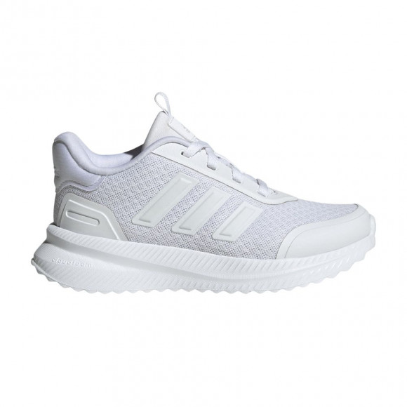 adidas X_PLRPATH K 'White Grey' | Kid's Size 12.5 - ID0255