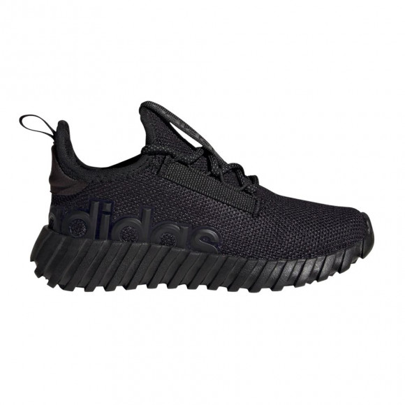 Kaptir 3.0 K 'Triple Black' - ID0295