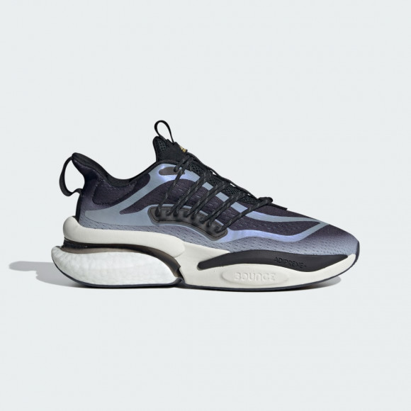 Alphaboost V1 Shoes - ID0316