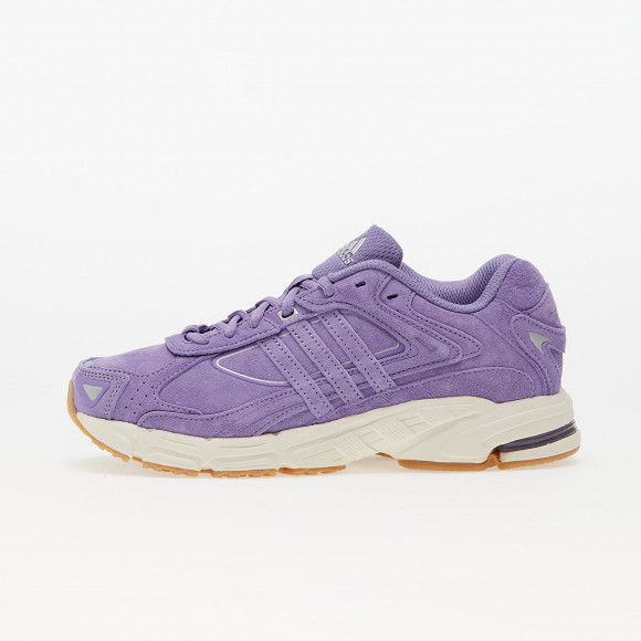 adidas Response Cl Magnetic Lilac/ Off White/ Gum - ID0357