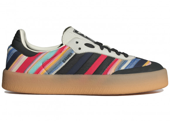 Sambae x KSENIASCHNAIDER Shoes - ID0444