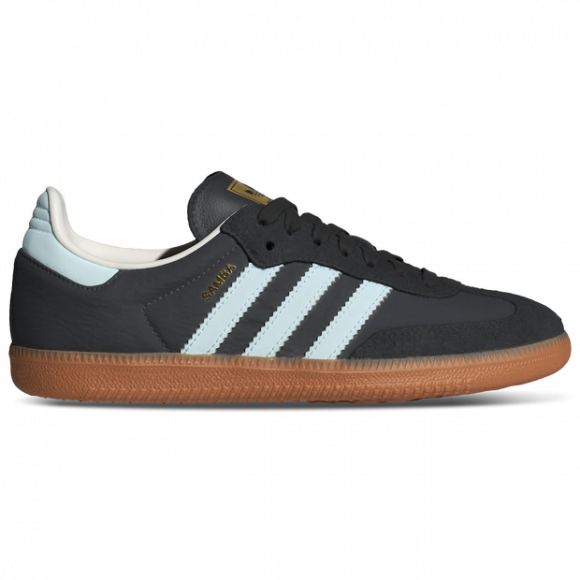 Samba OG Schuh - ID0493