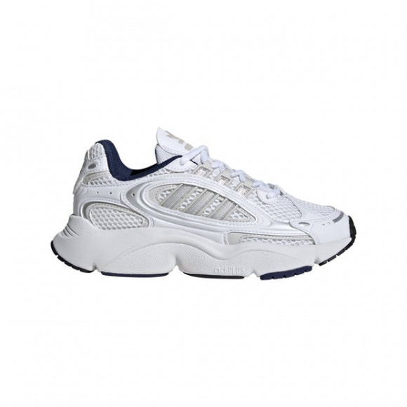 Adidas Ozmillen - Primaire-college Chaussures - ID0694