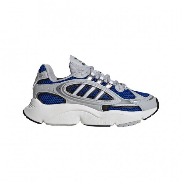 Adidas Ozmillen - Primaire-college Chaussures - ID0695