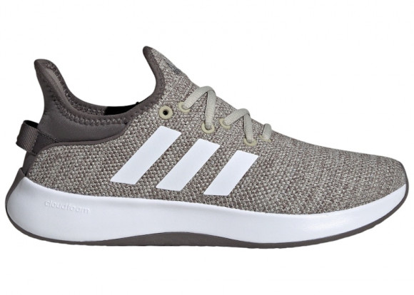 X_PLRBOOST Puffer Shoes