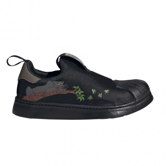 Disney x Superstar 360 C 'Jungle Book' - ID1212