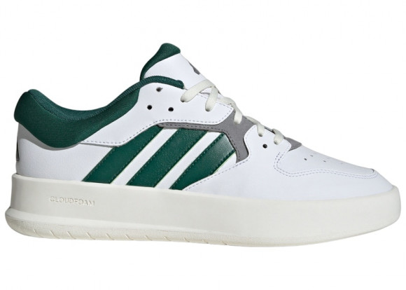 Baskets adidas sportswear Court 24 M pour  Homme - ID1251