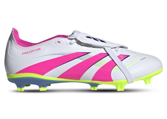 X_PLRBOOST Puffer Shoes