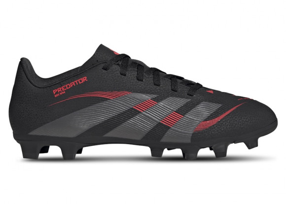 adidas Predator Club FG/MG Stealth Victory Pack - ID1325