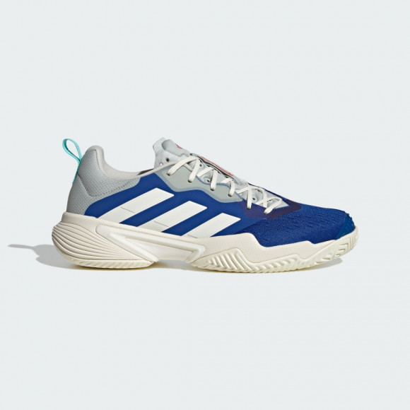 Adidas sneakers - ID1865