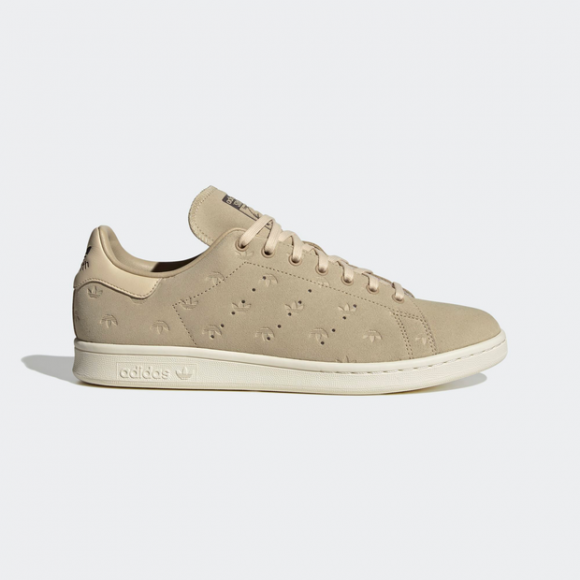 Stan Smith Shoes - ID1734