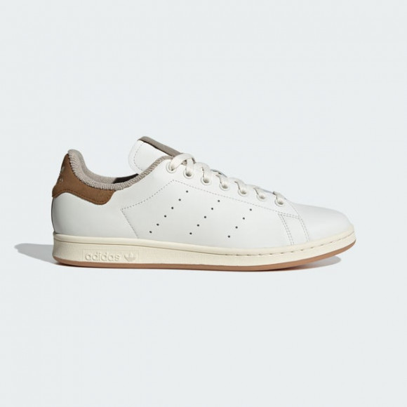 Stan Smith Shoes - ID2031