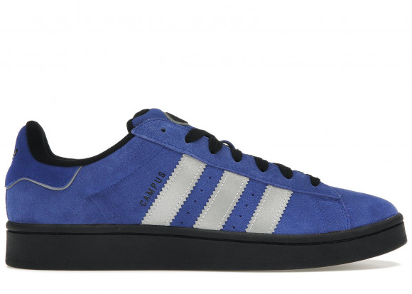 adidas sneakers Campus 00s Lucid Blue - ID2065